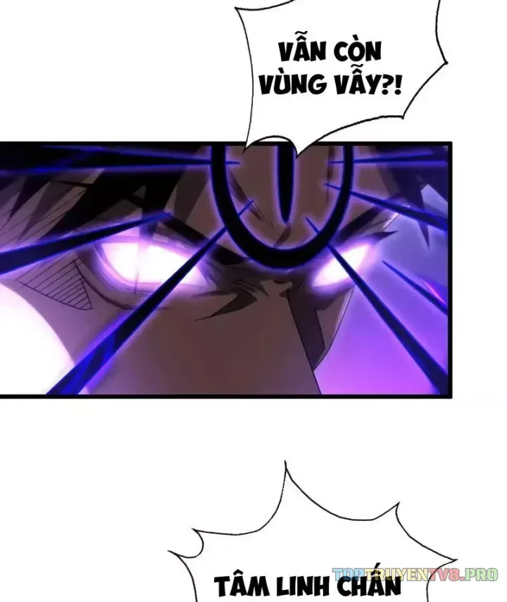 mat-the-kiem-than-ta-chan-kinh-toan-cau-5