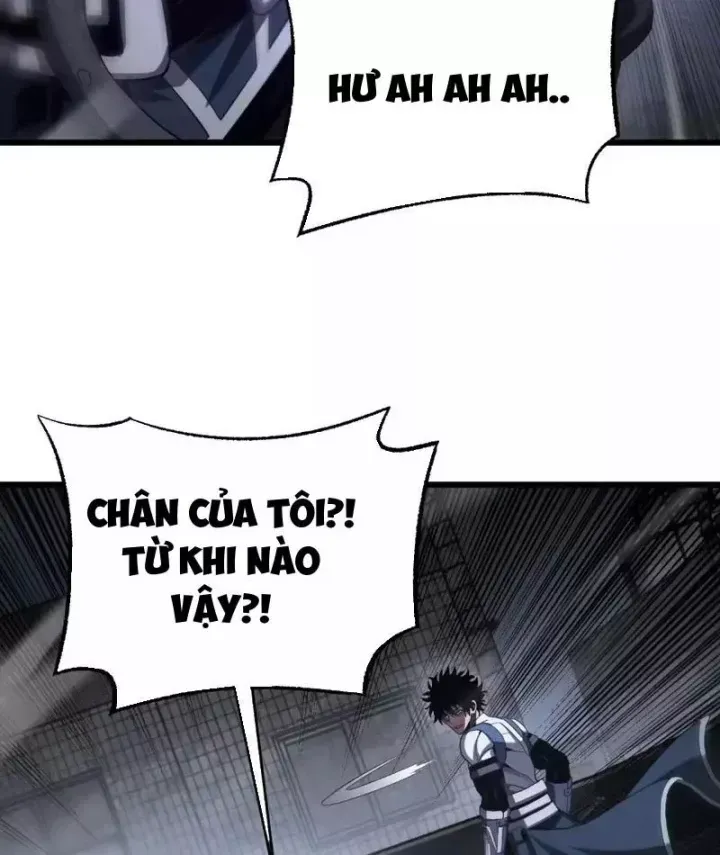 mat-the-kiem-than-ta-chan-kinh-toan-cau-50