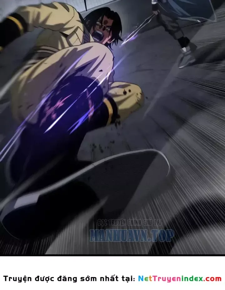 mat-the-kiem-than-ta-chan-kinh-toan-cau-51