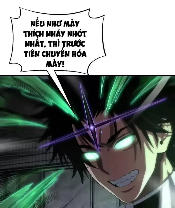 mat-the-kiem-than-ta-chan-kinh-toan-cau-52