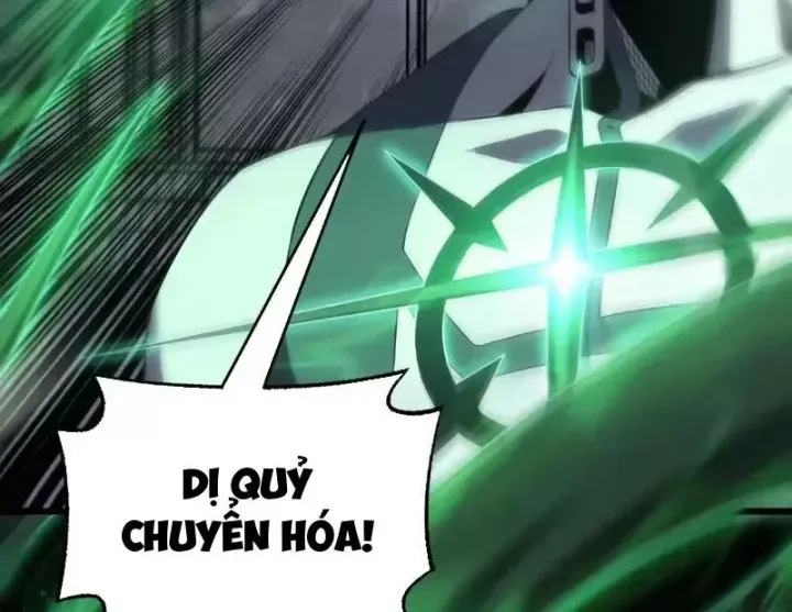 mat-the-kiem-than-ta-chan-kinh-toan-cau-53