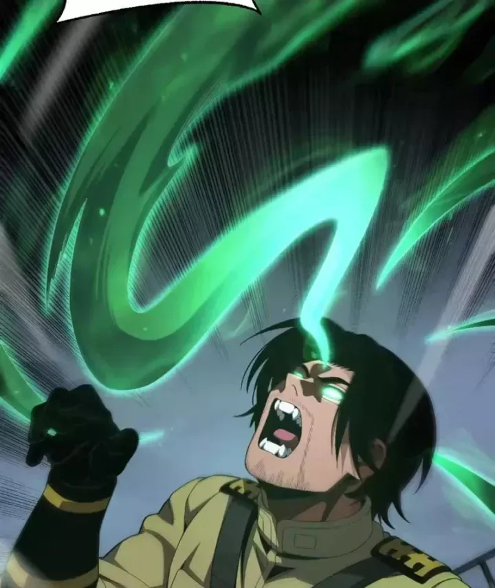 mat-the-kiem-than-ta-chan-kinh-toan-cau-54