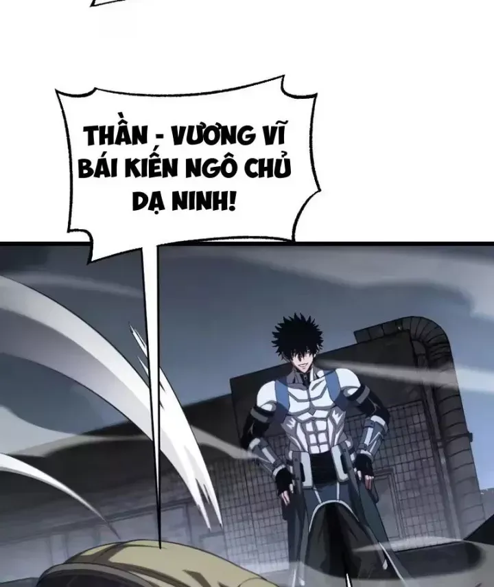 mat-the-kiem-than-ta-chan-kinh-toan-cau-56