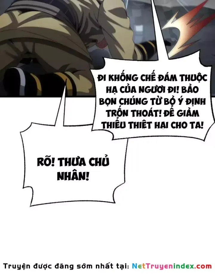 mat-the-kiem-than-ta-chan-kinh-toan-cau-57