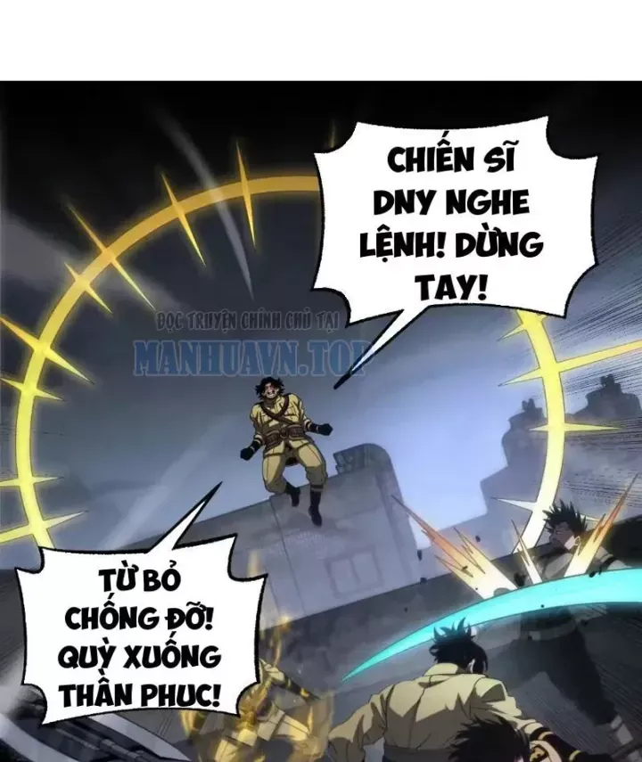 mat-the-kiem-than-ta-chan-kinh-toan-cau-58