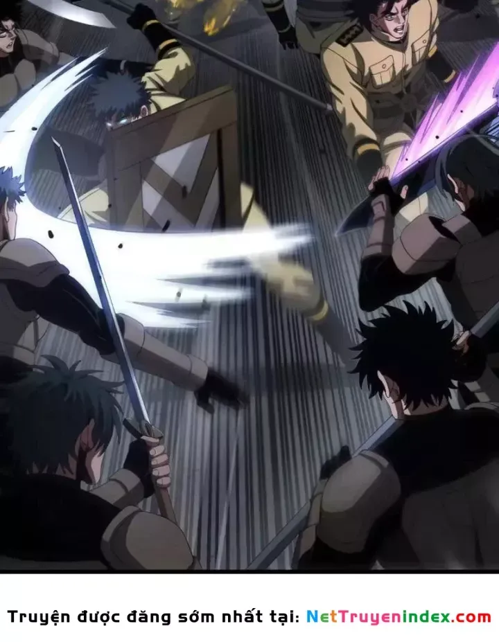 mat-the-kiem-than-ta-chan-kinh-toan-cau-59