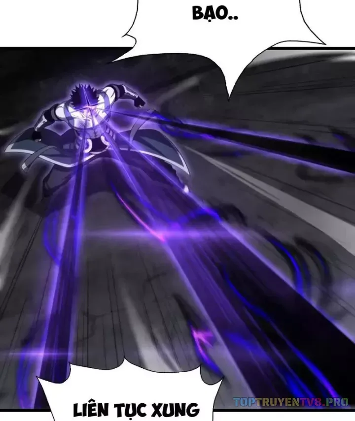 mat-the-kiem-than-ta-chan-kinh-toan-cau-6