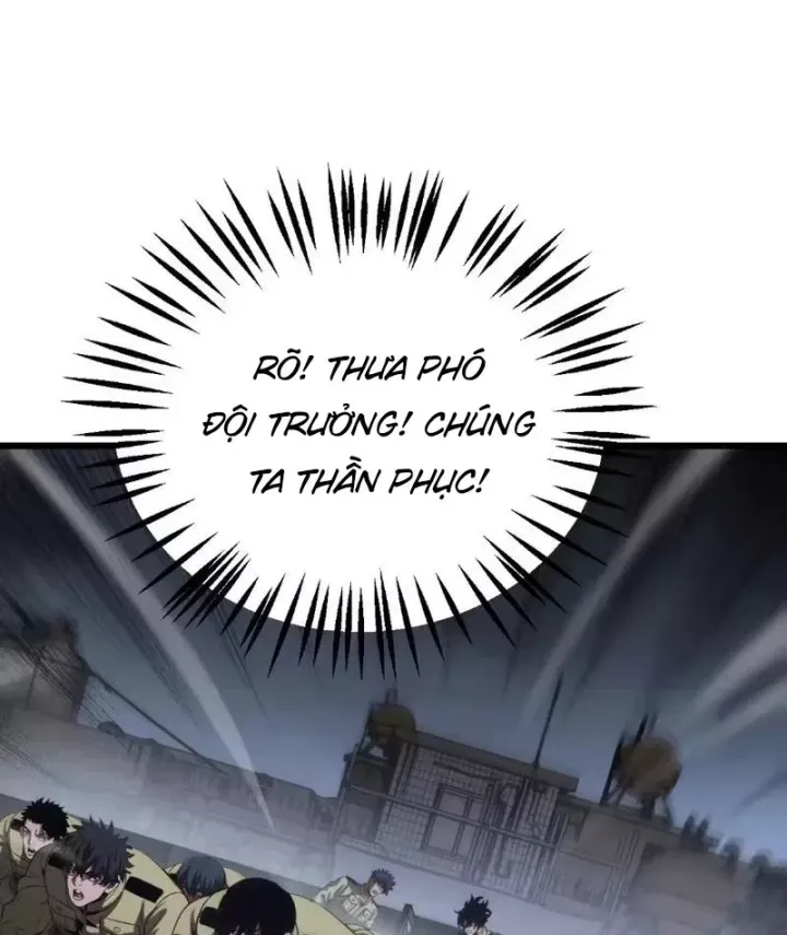 mat-the-kiem-than-ta-chan-kinh-toan-cau-60