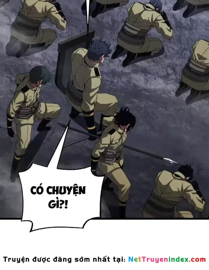 mat-the-kiem-than-ta-chan-kinh-toan-cau-63