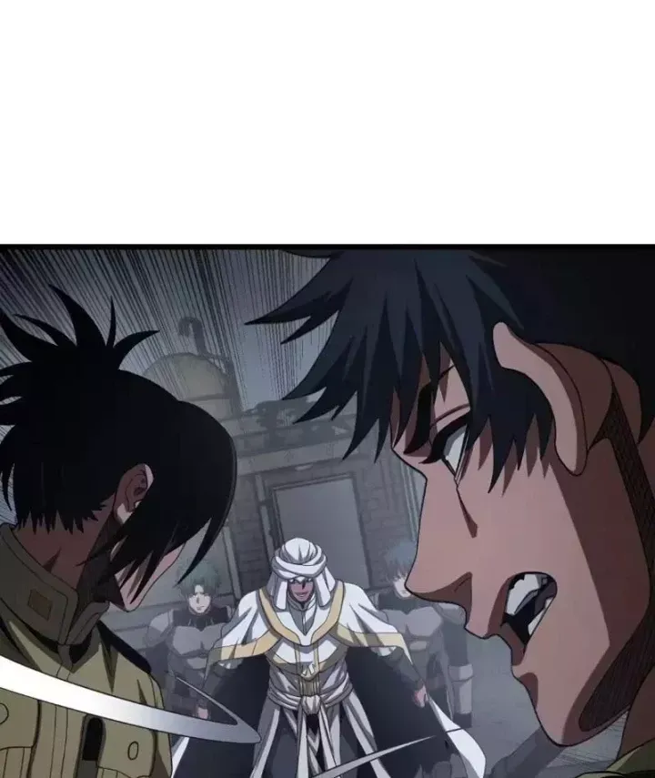 mat-the-kiem-than-ta-chan-kinh-toan-cau-64