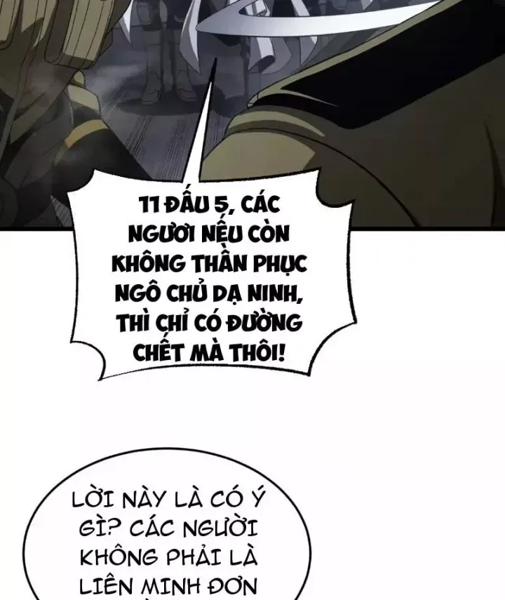 mat-the-kiem-than-ta-chan-kinh-toan-cau-65