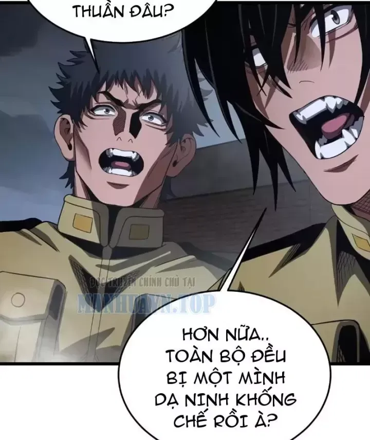 mat-the-kiem-than-ta-chan-kinh-toan-cau-66