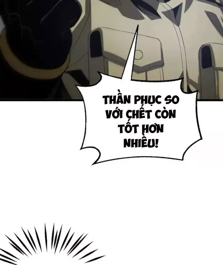 mat-the-kiem-than-ta-chan-kinh-toan-cau-68