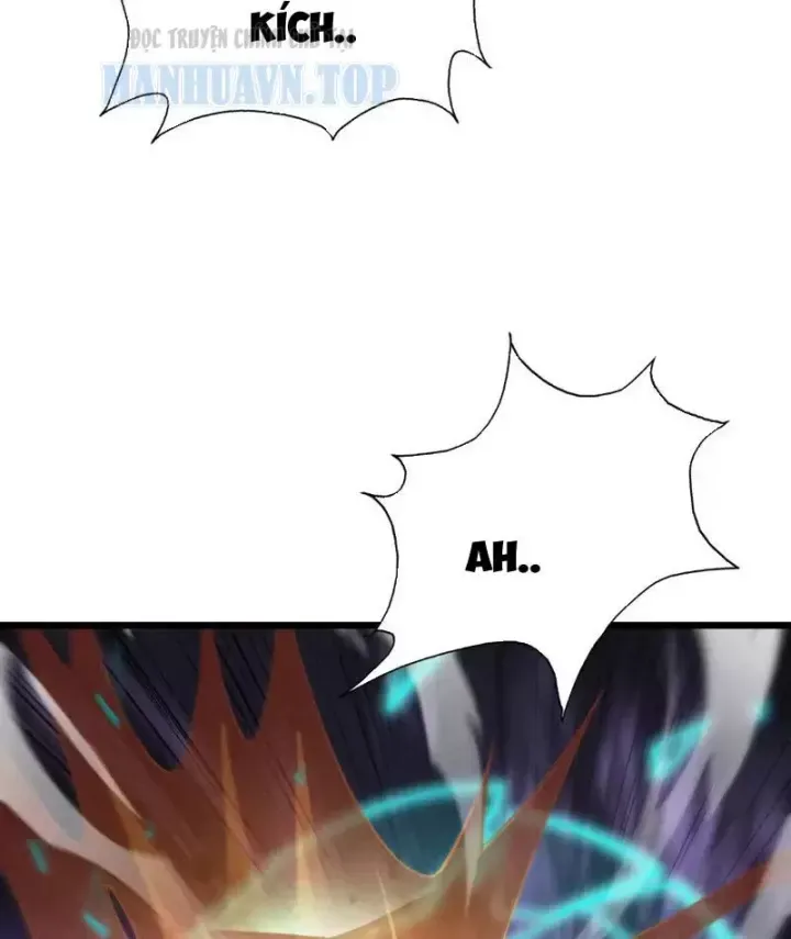 mat-the-kiem-than-ta-chan-kinh-toan-cau-7