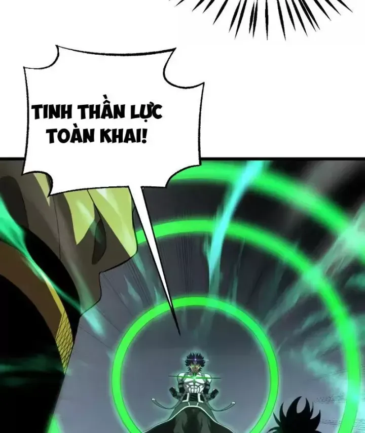 mat-the-kiem-than-ta-chan-kinh-toan-cau-70