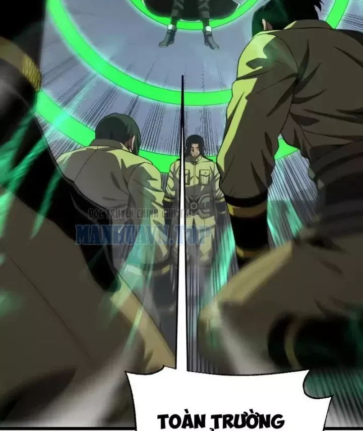 mat-the-kiem-than-ta-chan-kinh-toan-cau-71