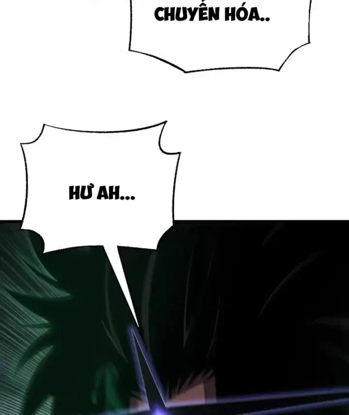 mat-the-kiem-than-ta-chan-kinh-toan-cau-72