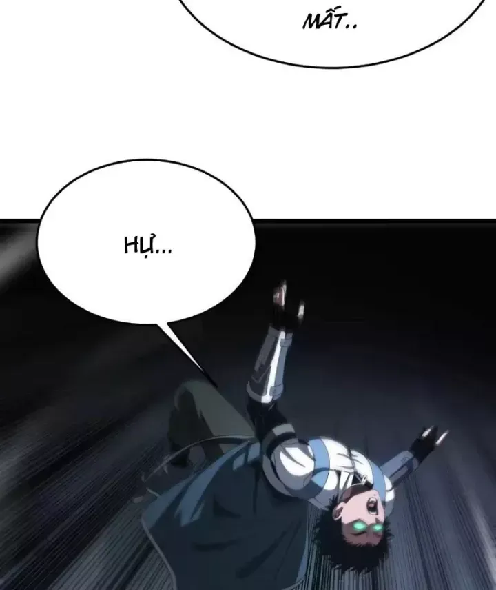 mat-the-kiem-than-ta-chan-kinh-toan-cau-74