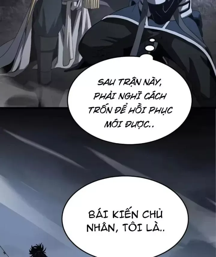 mat-the-kiem-than-ta-chan-kinh-toan-cau-77