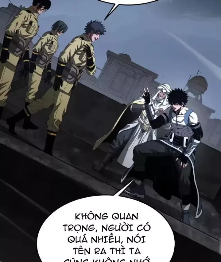 mat-the-kiem-than-ta-chan-kinh-toan-cau-78