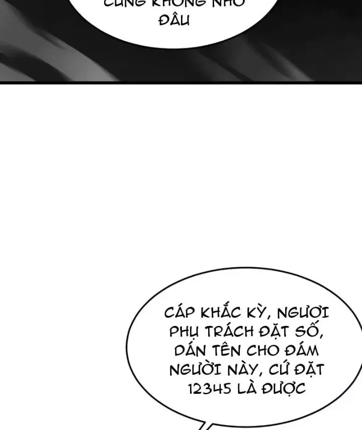 mat-the-kiem-than-ta-chan-kinh-toan-cau-79