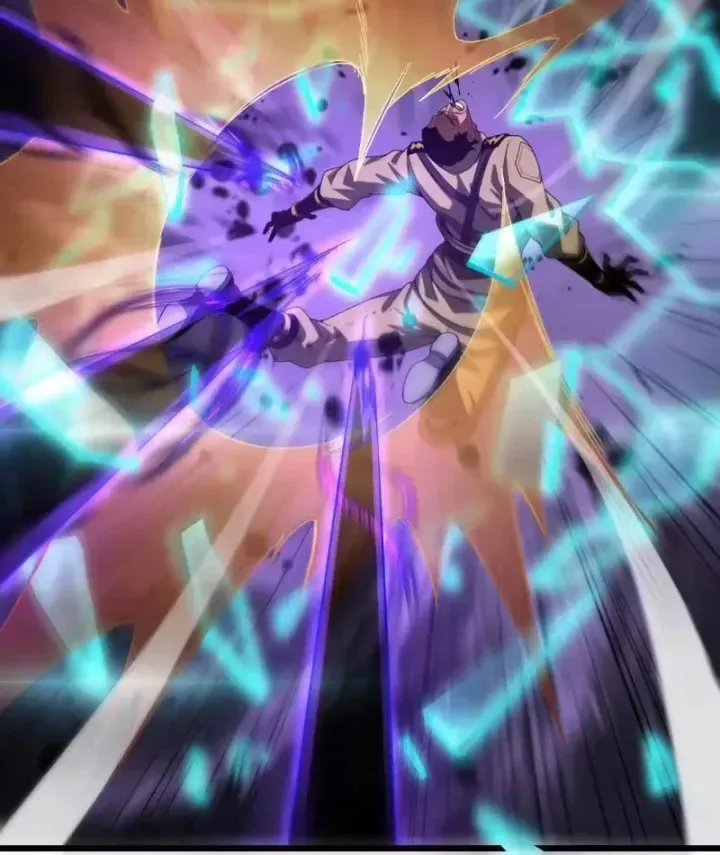 mat-the-kiem-than-ta-chan-kinh-toan-cau-8