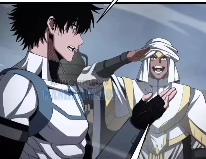 mat-the-kiem-than-ta-chan-kinh-toan-cau-80