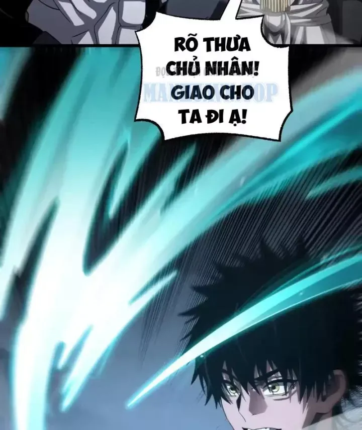 mat-the-kiem-than-ta-chan-kinh-toan-cau-81