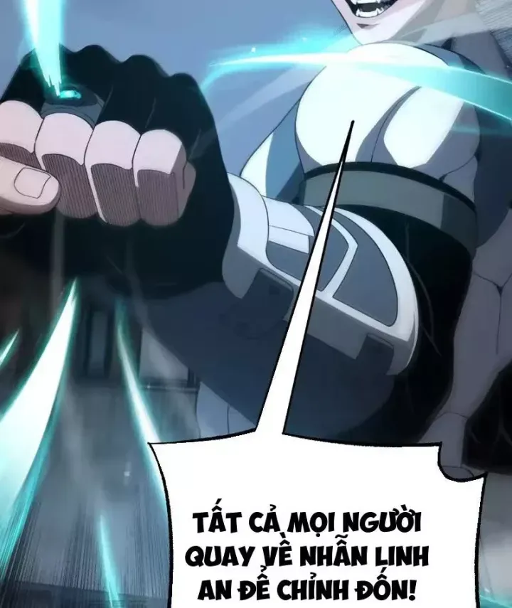 mat-the-kiem-than-ta-chan-kinh-toan-cau-82