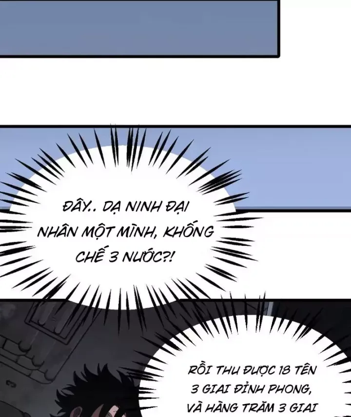 mat-the-kiem-than-ta-chan-kinh-toan-cau-84