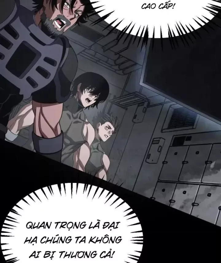 mat-the-kiem-than-ta-chan-kinh-toan-cau-85