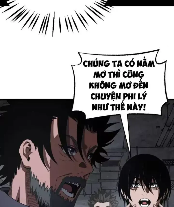 mat-the-kiem-than-ta-chan-kinh-toan-cau-86