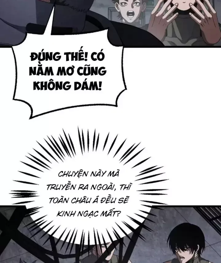 mat-the-kiem-than-ta-chan-kinh-toan-cau-87