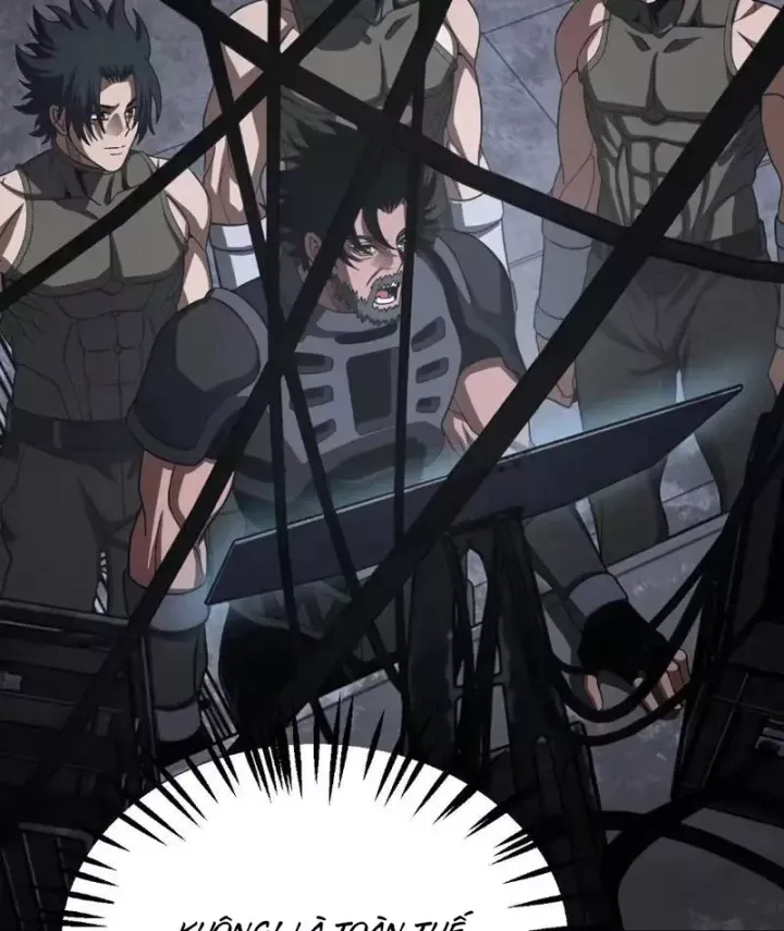 mat-the-kiem-than-ta-chan-kinh-toan-cau-88