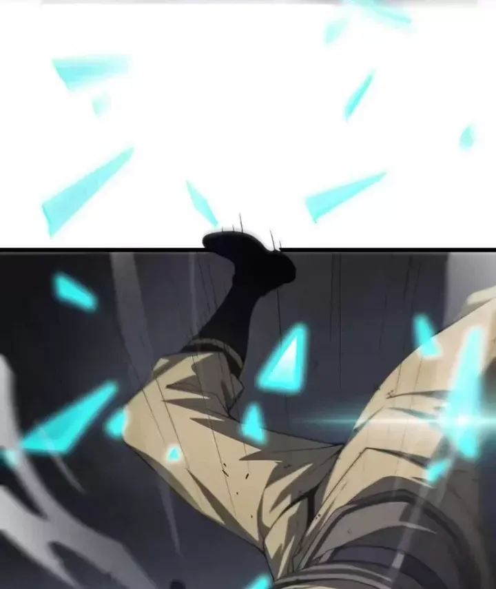 mat-the-kiem-than-ta-chan-kinh-toan-cau-9