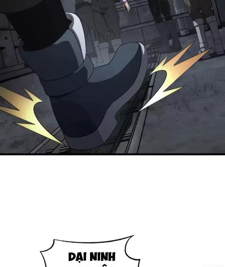 mat-the-kiem-than-ta-chan-kinh-toan-cau-90