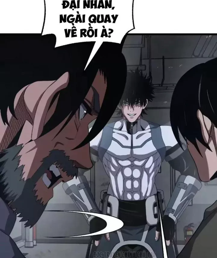 mat-the-kiem-than-ta-chan-kinh-toan-cau-91