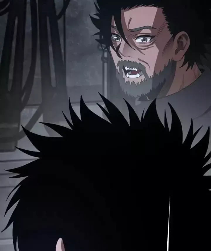 mat-the-kiem-than-ta-chan-kinh-toan-cau-93