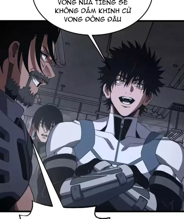 mat-the-kiem-than-ta-chan-kinh-toan-cau-95