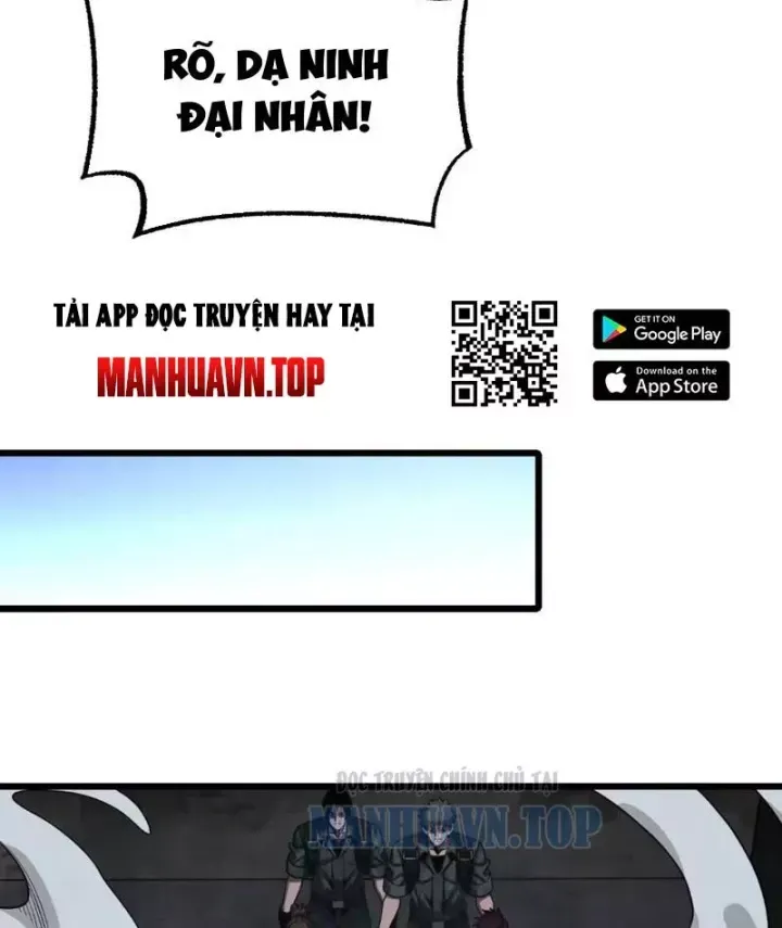 mat-the-kiem-than-ta-chan-kinh-toan-cau-96