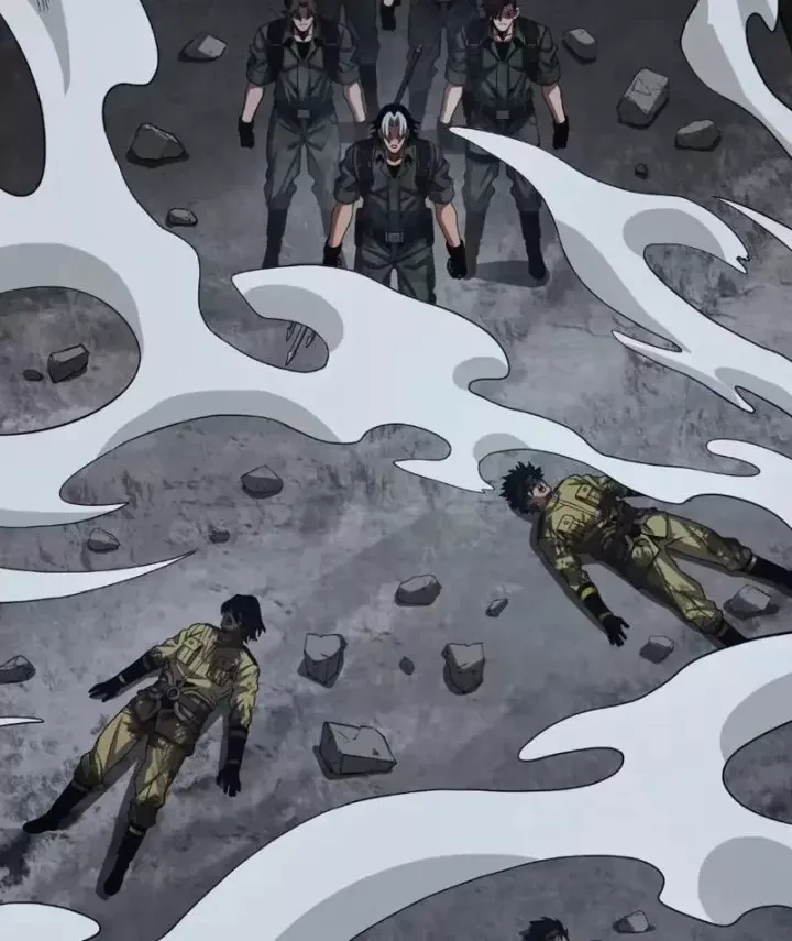 mat-the-kiem-than-ta-chan-kinh-toan-cau-97