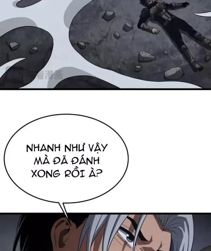 mat-the-kiem-than-ta-chan-kinh-toan-cau-98