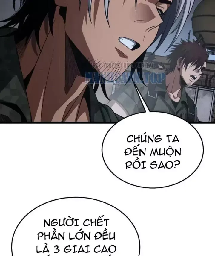 mat-the-kiem-than-ta-chan-kinh-toan-cau-99