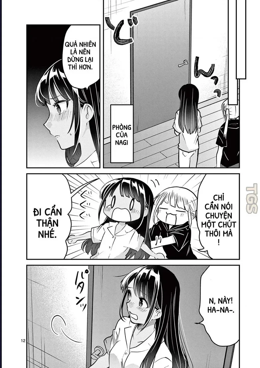 nangoku-yuta-girl-11