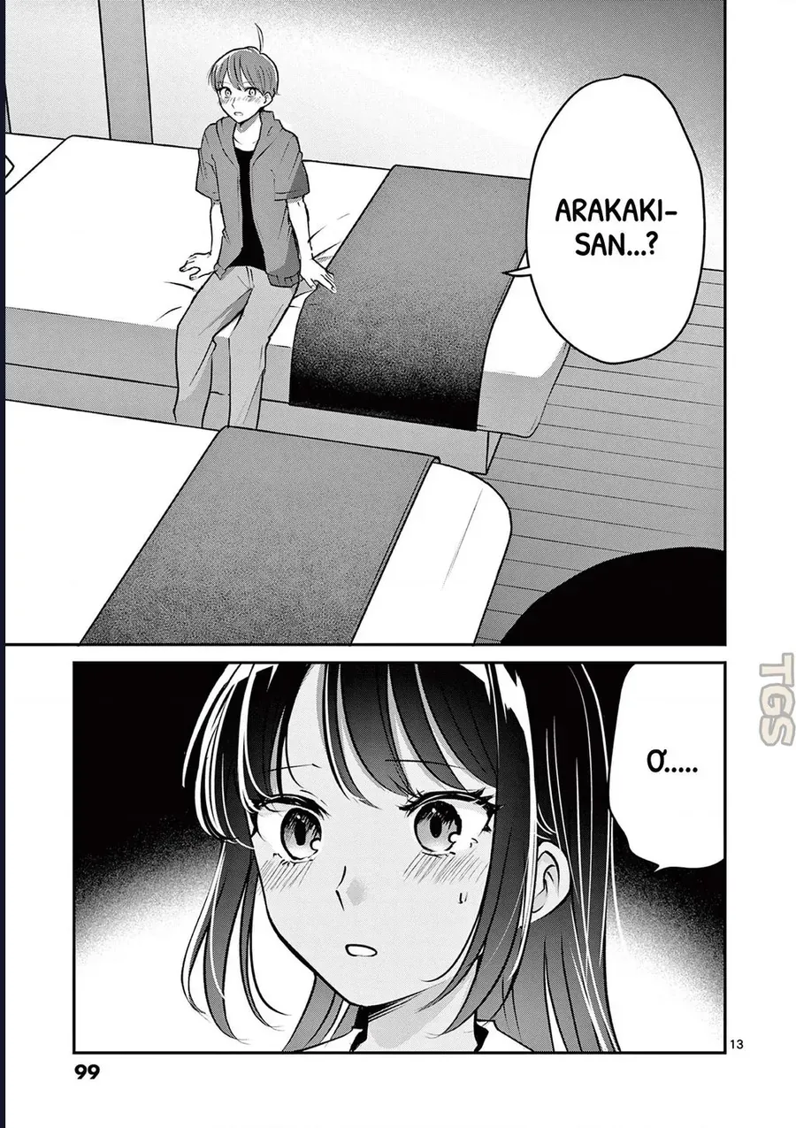 nangoku-yuta-girl-12