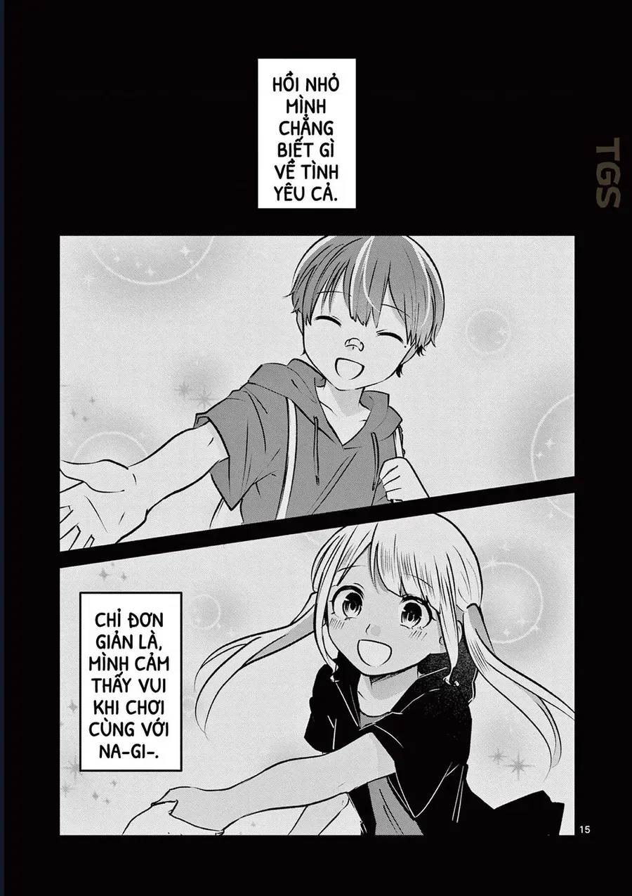 nangoku-yuta-girl-14