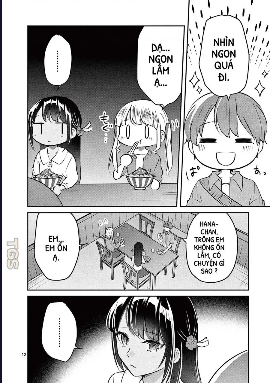 nangoku-yuta-girl-11