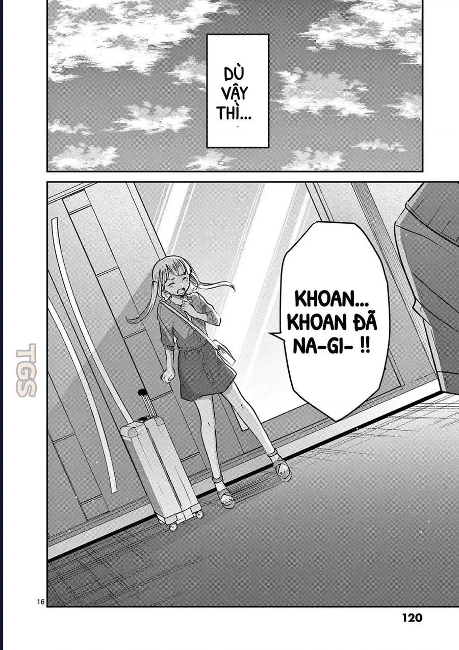 nangoku-yuta-girl-15