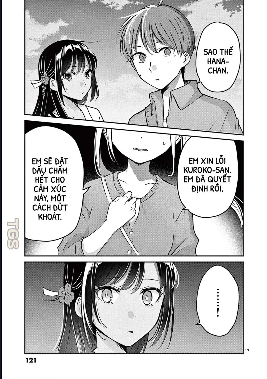 nangoku-yuta-girl-16