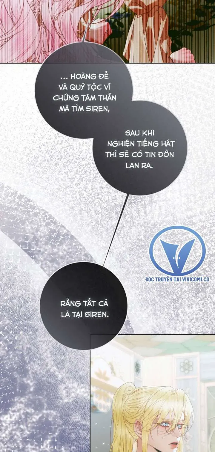 Trở Thành Cô Vợ Khế Ước Của Nhân Vật Phản Diện